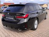 BMW 3er bei Gebrauchtwagen.expert - Abbildung (7 / 15)