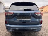 Ford Kuga bei Gebrauchtwagen.expert - Abbildung (8 / 15)