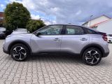 Citroen C4 bei Gebrauchtwagen.expert - Abbildung (6 / 15)
