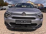 Citroen C4 bei Gebrauchtwagen.expert - Abbildung (8 / 15)