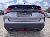 Citroen C4 bei Gebrauchtwagen.expert - Abbildung (11 / 15)