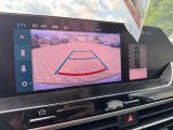 Citroen C4 bei Gebrauchtwagen.expert - Abbildung (14 / 15)