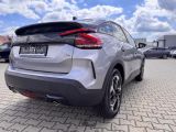 Citroen C4 bei Gebrauchtwagen.expert - Abbildung (7 / 15)