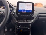 Ford Puma bei Gebrauchtwagen.expert - Abbildung (15 / 15)