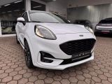 Ford Puma bei Gebrauchtwagen.expert - Abbildung (9 / 15)