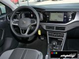 VW Polo bei Gebrauchtwagen.expert - Abbildung (2 / 3)
