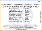 VW Tiguan bei Gebrauchtwagen.expert - Abbildung (3 / 4)