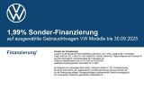 VW Golf VIII bei Gebrauchtwagen.expert - Abbildung (2 / 4)