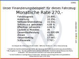 Seat Leon bei Gebrauchtwagen.expert - Abbildung (4 / 4)