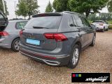 VW Tiguan bei Gebrauchtwagen.expert - Abbildung (2 / 4)