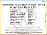 VW Golf VIII bei Gebrauchtwagen.expert - Abbildung (4 / 4)