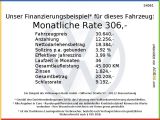 VW Golf bei Gebrauchtwagen.expert - Abbildung (4 / 4) VW Golf bei Gebrauchtwagen.expert - Abbildung (4 / 4)