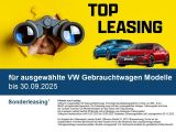VW Tiguan bei Gebrauchtwagen.expert - Abbildung (3 / 4)
