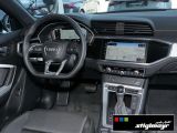 Audi Q3 bei Gebrauchtwagen.expert - Abbildung (3 / 4) Audi Q3 bei Gebrauchtwagen.expert - Abbildung (3 / 4)