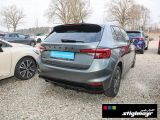 Skoda Fabia bei Gebrauchtwagen.expert - Abbildung (2 / 4)