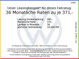 VW Tiguan bei Gebrauchtwagen.expert - Abbildung (4 / 4)