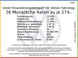 VW Golf VIII bei Gebrauchtwagen.expert - Abbildung (4 / 4)