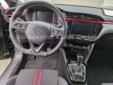 Opel Corsa bei Gebrauchtwagen.expert - Abbildung (10 / 10)