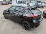 Opel Corsa bei Gebrauchtwagen.expert - Abbildung (5 / 10)