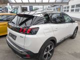 Peugeot 3008 bei Gebrauchtwagen.expert - Abbildung (4 / 13)