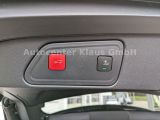 Peugeot 3008 bei Gebrauchtwagen.expert - Abbildung (9 / 13)