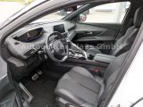 Peugeot 3008 bei Gebrauchtwagen.expert - Abbildung (11 / 13)