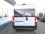 Forster Andere bei Gebrauchtwagen.expert - Abbildung (4 / 11)