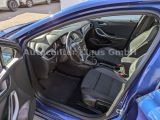 Opel Astra bei Gebrauchtwagen.expert - Abbildung (10 / 13)