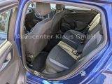 Opel Astra bei Gebrauchtwagen.expert - Abbildung (9 / 13)