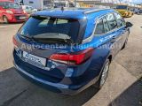 Opel Astra bei Gebrauchtwagen.expert - Abbildung (5 / 13)