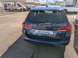 Opel Astra bei Gebrauchtwagen.expert - Abbildung (6 / 13)