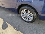 Opel Astra bei Gebrauchtwagen.expert - Abbildung (7 / 13)