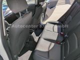 Mazda 2 bei Gebrauchtwagen.expert - Abbildung (8 / 10)