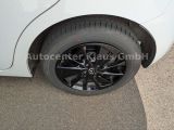 Mazda 2 bei Gebrauchtwagen.expert - Abbildung (6 / 10)