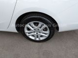 Opel Astra bei Gebrauchtwagen.expert - Abbildung (7 / 13)