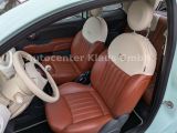 Fiat 500 bei Gebrauchtwagen.expert - Abbildung (11 / 11)