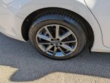 Mazda 6 bei Gebrauchtwagen.expert - Abbildung (12 / 12)