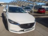 Mazda 6 bei Gebrauchtwagen.expert - Abbildung (6 / 12)