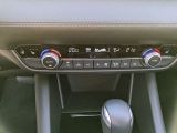 Mazda 6 bei Gebrauchtwagen.expert - Abbildung (11 / 12)
