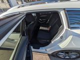 Mazda 6 bei Gebrauchtwagen.expert - Abbildung (8 / 12)