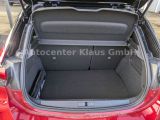 Opel Corsa bei Gebrauchtwagen.expert - Abbildung (7 / 9)