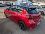 Opel Corsa bei Gebrauchtwagen.expert - Abbildung (6 / 9)