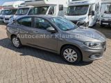 Fiat Tipo bei Gebrauchtwagen.expert - Abbildung (3 / 9)