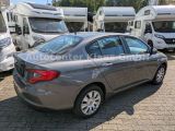 Fiat Tipo bei Gebrauchtwagen.expert - Abbildung (4 / 9)