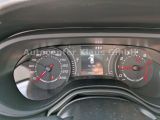 Fiat Tipo bei Gebrauchtwagen.expert - Abbildung (9 / 9)