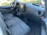 Mercedes-Benz Vito bei Gebrauchtwagen.expert - Abbildung (6 / 15)
