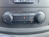 Mercedes-Benz Vito bei Gebrauchtwagen.expert - Abbildung (13 / 15)