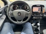 Renault Clio bei Gebrauchtwagen.expert - Abbildung (6 / 15)