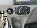 Ford Transit bei Gebrauchtwagen.expert - Abbildung (12 / 15) Ford Transit bei Gebrauchtwagen.expert - Abbildung (12 / 15)