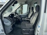 Ford Transit bei Gebrauchtwagen.expert - Abbildung (6 / 15) Ford Transit bei Gebrauchtwagen.expert - Abbildung (6 / 15)